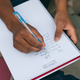 Image for article titled ACLU Files Discrimination Complaint on Behalf of Black Students in Central California